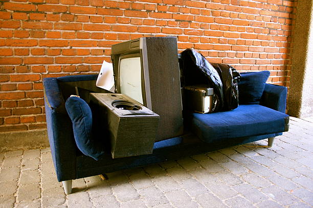 Best Office Cleanout  in Lyncourt, NY