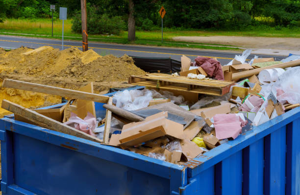Best Electronics and E-Waste Disposal  in Lyncourt, NY