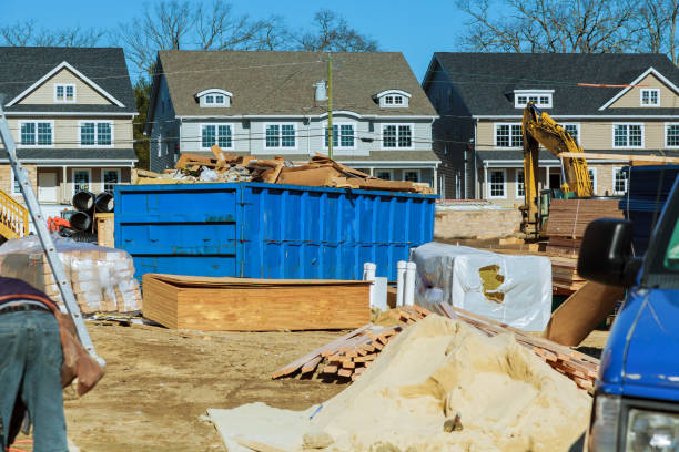 Best Shed Removal  in Lyncourt, NY